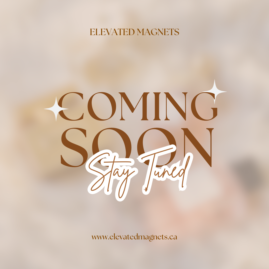 SAVE THE DATE